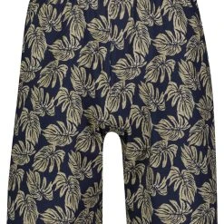 Mey Schlafanzug (2 Tlg) -Zimmerli Geschäft c54e0197 5575 5191 a91f 9d6c5b6fcd4f