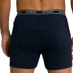 JP1880 Boxershorts Boxershorts FLEXNAMIC® 3er-Pack Bis Gr. 18 (3-St) 10 JP1880 Boxershorts Boxershorts FLEXNAMIC® 3er-Pack Bis Gr. 18 (3-St) -Zimmerli Geschäft c556a861 225a 55a1 9b5a 82b0ee14cc99 scaled