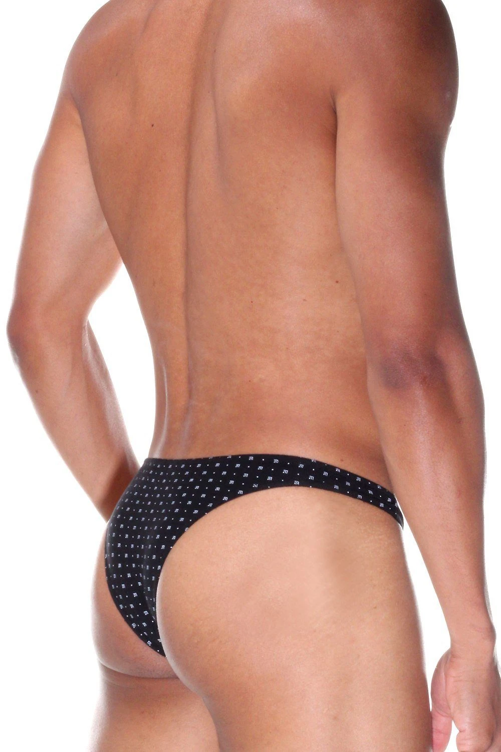 Oboy Slip 4 Oboy Slip – Bild 2