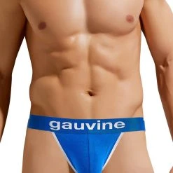 GAUVINE String