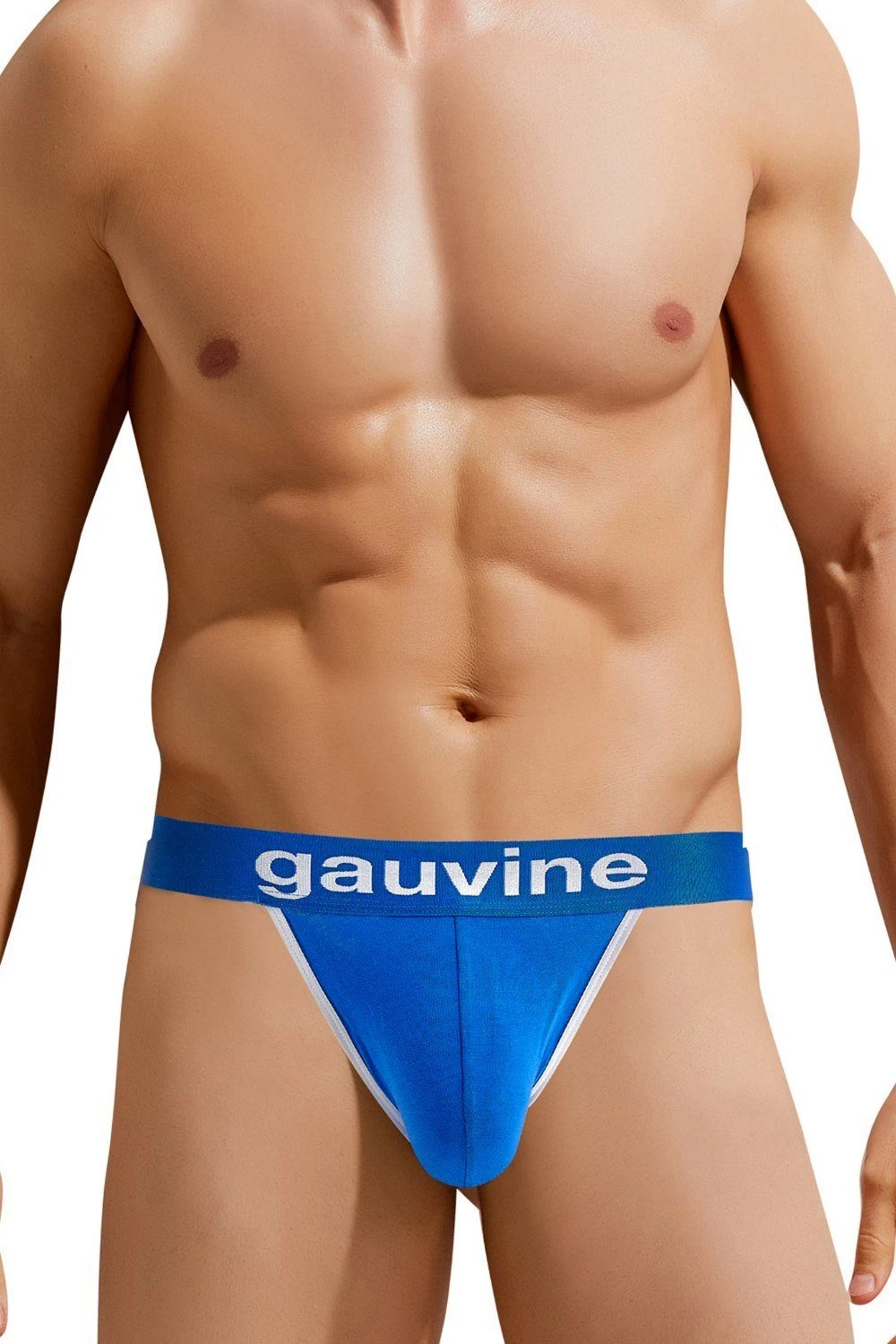 GAUVINE String 3 GAUVINE String