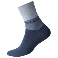Cotton Prime® Kurzsocken (6-Paar) Mit Kurzem Schaft 11 Cotton Prime® Kurzsocken (6-Paar) Mit Kurzem Schaft -Zimmerli Geschäft c5811145 3ec9 5041 a4c4 30e380ad1d6c