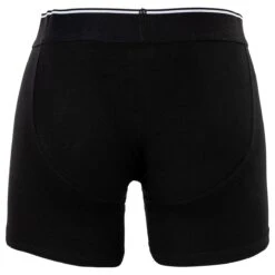 Diesel Boxer Herren Boxershorts, 3er Pack - 9 Diesel Boxer Herren Boxershorts, 3er Pack - -Zimmerli Geschäft c586fc1c 2599 59b4 8a86 193d37e5c466