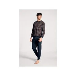 CALIDA Slip Dunkel-blau (Herren, 1-St) -Zimmerli Geschäft c5a22845 c5bc 5371 abfe 911e194224c9