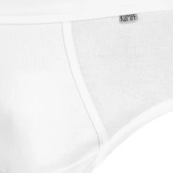 KUMPF Slip 4er Sparpack Herren Slip Feinripp (Spar-Set, 4-St) Mit Eingriff -Zimmerli Geschäft c5ace271 4e8f 5c8b b603 bf0cc78a2777