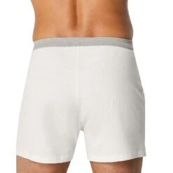 Wäschepur Boxershorts (3-St) -Zimmerli Geschäft c5ba53b2 3ad4 528c a314 d1b82eae3d63