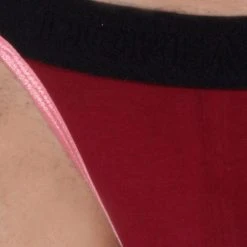 DOREANSE String -Zimmerli Geschäft c5ce2791 8f6e 54fb 9df0 85911e2d6e5a