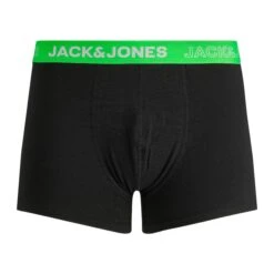 Jack & Jones Boxershorts MELTING SKULL (Packung, 5-St., 5er-Pack) 17 Jack & Jones Boxershorts MELTING SKULL (Packung, 5-St., 5er-Pack) -Zimmerli Geschäft c5e65133 c4b4 4cef 829d 3964f5cd521c