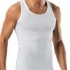 Cwonlineshop Unterhemd Tank Top Achselshirt Für Herren (Spar-Set, 4-St., 4 Stück) Feinripp Aus 100% Baumwolle 2 Cwonlineshop Unterhemd Tank Top Achselshirt Für Herren (Spar-Set, 4-St., 4 Stück) Feinripp Aus 100% Baumwolle -Zimmerli Geschäft c5e9cc2e 1aa8 4def b217 ab2345b4c2d9