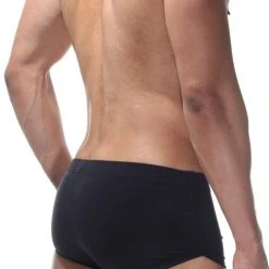 Oboy Hipster -Zimmerli Geschäft c5fe3769 2411 5b42 ba14 ae79c53682a8