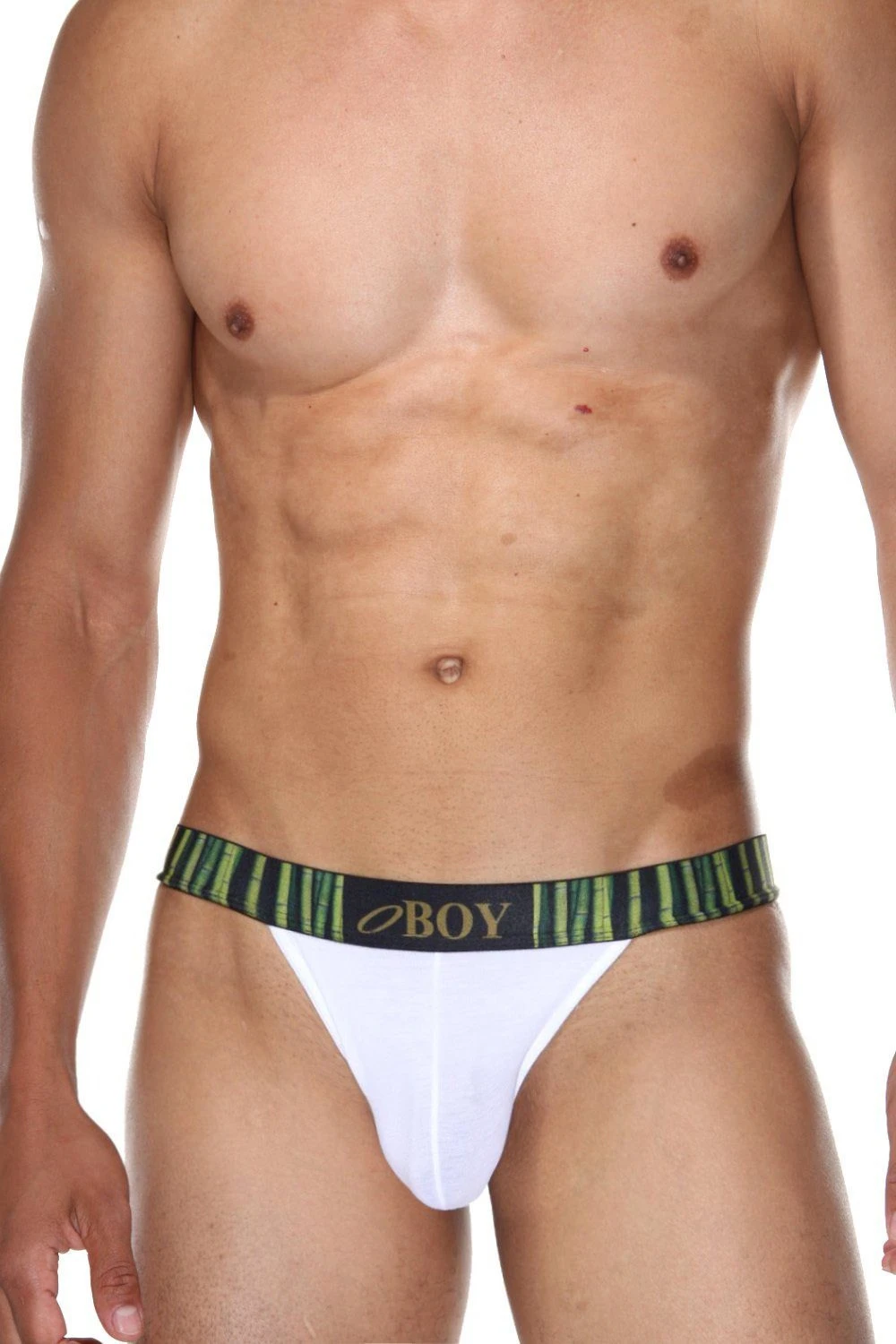 Oboy Slip 3 Oboy Slip