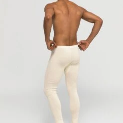 Hessnatur Boxershorts PureNATURE Aus Reiner Bio-Baumwolle (1-St) -Zimmerli Geschäft c6371453 f153 578e 9fcb 479d8ad613b2