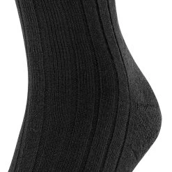 FALKE Socken Socken Teppich Im Schuh -Zimmerli Geschäft c63ba037 17a4 5f8e 8ec6 54f00810bc81 scaled