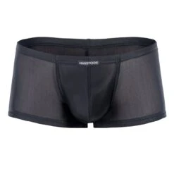 MANSTORE Boxer M101 Bungee Pants (Spar-Pack, 2er-Pack)