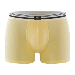 DIM Boxer Smart (2-St) -Zimmerli Geschäft c66ab604 e646 52b8 a2db e7ff275dad8b