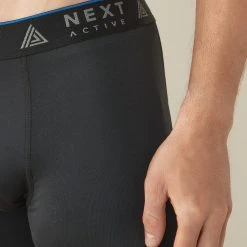 Next Boxershorts 4er-Pack Sport-Unterhosen In Längerer Länge (4-St) -Zimmerli Geschäft c6c13fd4 791a 54d1 95a4 3d0e2168ef1b scaled