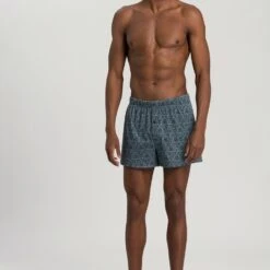 Hanro Boxer Fancy Jersey 12 Hanro Boxer Fancy Jersey -Zimmerli Geschäft c6c851a0 b616 5d3e a02e bb1e0ea8bfa0