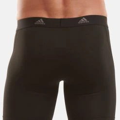 Adidas Sportswear Retro Boxer Active Micro Flex Eco (Spar-Set, 3-St) Long Short / Pant - Ohne Eingriff - Weiche Nahtverarbeitung -Zimmerli Geschäft c6e3c108 2869 5467 8c74 6ce9aeb596f1 scaled