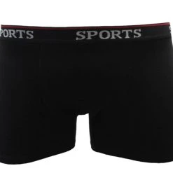 Garcia Pescara Boxershorts Uomo8 Herren Boxershorts 12er Pack Unterhosen Bund Mit Schriftzug -Zimmerli Geschäft c716ca88 f160 4264 8867 fc857a84df9b