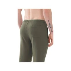 Mey Pyjama Grün (1 Tlg) 10 Mey Pyjama Grün (1 Tlg) -Zimmerli Geschäft c724b47c c7bc 50a8 8850 8f37ccf8c217