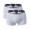 Emporio Armani Boxer Herren Shorts 2er Pack - Trunks, Pants -Zimmerli Geschäft c72b3bbe 931f 583c 8563 a439b0b1c398