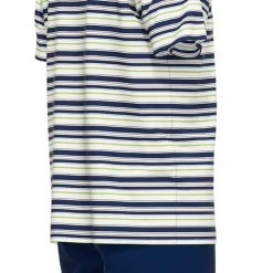 GÖTZBURG Pyjama Herren Shorty Schlafanzug (2 Tlg) Baumwolle -Zimmerli Geschäft c7511792 72f5 477e 9d7b 361db74e36a5 scaled