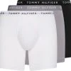 Tommy Hilfiger Underwear Boxer (Packung, 3er-Pack) Mit Wäschebund -Zimmerli Geschäft c7b64b5e 0234 53c1 8b9d 14459f8df92a