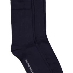 JP1880 Basicsocken Socken 2er-Pack Komfort-Bündchen (2-Paar) -Zimmerli Geschäft c7d98b28 fe1a 5ff2 a06c 6a6594df9e53 scaled