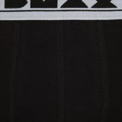 DMAX Boxershorts (2-St) Mit Breitem Bund 7 DMAX Boxershorts (2-St) Mit Breitem Bund -Zimmerli Geschäft c7fd38b0 5e4f 5583 b468 bcb18ec655f0 scaled