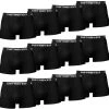 DSTROYED Boxershorts Herren 12 Stück S-7XL Männer Unterhosen Bio-Baumwolle (Packung, 12-St., 12er-Pack) Kein Drückendes Band, Kein Nerviges Etikett -Zimmerli Geschäft c802ba95 b5d5 4f9b ac5a f84eadbf3aa5