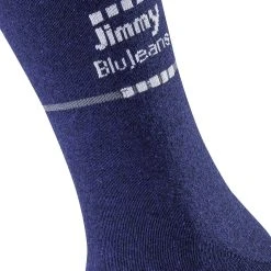 Chili Lifestyle Freizeitsocken Jimmy BluJeans (12-Paar) 12 Chili Lifestyle Freizeitsocken Jimmy BluJeans (12-Paar) -Zimmerli Geschäft c804664d 624c 5d93 9444 367410b155b0