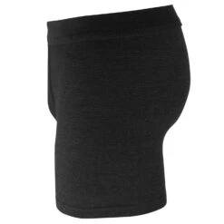 GÖTZBURG Boxershorts Feinripp (3-St) Götzburg Herren Boxershorts Mit Eingriff, Geringelt Im 3er Pack -Zimmerli Geschäft c8067932 3af3 5f1f 93de 3840875fcc4e