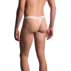 MANSTORE String M101 Push Up String 2er Pack (Spar-Pack, 2er-Pack) 7 MANSTORE String M101 Push Up String 2er Pack (Spar-Pack, 2er-Pack) -Zimmerli Geschäft c81d6852 ef4c 42ae aa9c 27b7744d7102 scaled