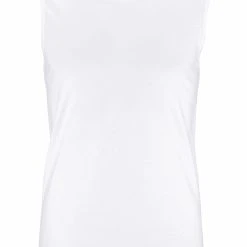 H.I.S Muscleshirt (3-tlg) Mit Rundhalsausschnitt -Zimmerli Geschäft c82c1160 2b1b 5189 b461 6fd296e467f4 scaled