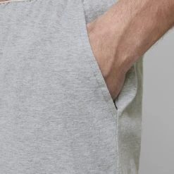 Jack & Jones Schlafanzug JONES LOUNGE (2 Tlg) -Zimmerli Geschäft c8a37919 742b 4219 b4fa b533a9c88e95