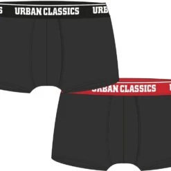 URBAN CLASSICS Boxershorts -Zimmerli Geschäft c8a7d484 a8c2 56ff b5e8 9d7eace6c244