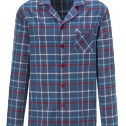 Wäschepur Schlafanzug -Zimmerli Geschäft c8f8db90 a457 5782 aa3e d286bf629e90