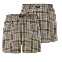 Wäschepur Boxershorts (2-St) -Zimmerli Geschäft c8fdc0a9 428e 5bc0 b4cc 6de305d90757