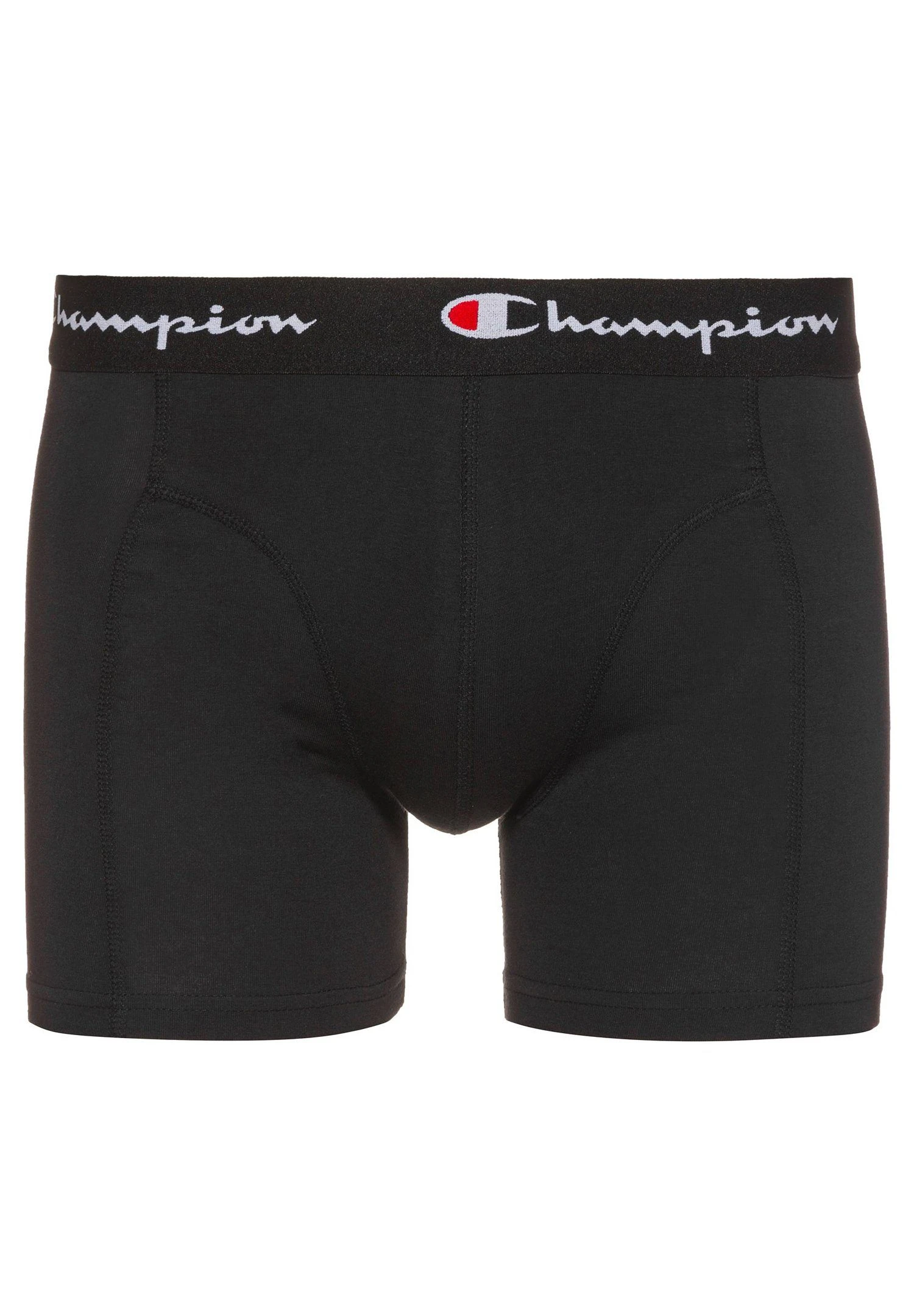 Champion Boxershorts 2pk Boxer (Spar-Pack, 2-St., 2er-Pack) 4 Champion Boxershorts 2pk Boxer (Spar-Pack, 2-St., 2er-Pack) – Bild 2