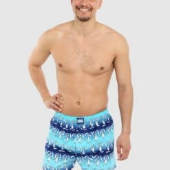 Lousy Livin Boxershorts Polo & Sundays (2-St) Im Praktischen 2er-Pack -Zimmerli Geschäft c90f25bb a932 5e11 9cbb 82e196fa1512 scaled