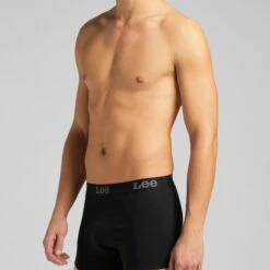 Lee® Trunk (2-St) -Zimmerli Geschäft c96489a9 bd99 5529 badb dc18d390330e scaled