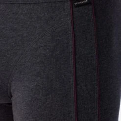 Schiesser Trunk Shorts -Zimmerli Geschäft c96f21b1 7a33 5903 8e4d 68af11bfba6b