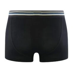 Pepe Jeans Trunk WAYLON (3-St) -Zimmerli Geschäft c96ff45b 27bd 5204 95a7 9a53d5677fcb