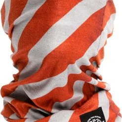 John Doe Lange Unterhose Stripes Red Multifunktionstuch -Zimmerli Geschäft c974d621 beeb 533a 9c22 30ef53c13d53