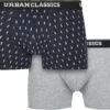 URBAN CLASSICS Boxershorts (2-St) -Zimmerli Geschäft c99bceae 49fc 5e9a bb88 a91ba919dd9d