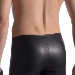 MANSTORE Boxer Manstore M510 Zipped Pants -Zimmerli Geschäft c9a14802 2c40 5ef5 8ba1 d03a5656c869