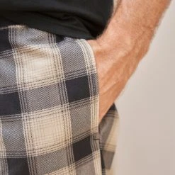 Next Schlafanzug (2 Tlg) -Zimmerli Geschäft c9e946fc 64bb 50a5 a738 587add63644c scaled