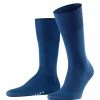 FALKE Basicsocken AIRPORT SOCKS -Zimmerli Geschäft c9e9bbca 82c9 5b2b bfe3 681e16cc461f