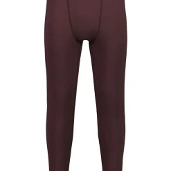 Mons Royale Lange Unterhose Mons Royale M Cascade Legging Herren Lange -Zimmerli Geschäft ca0f12bb 8f13 594a a0cc 616fd80690f4