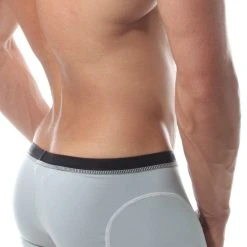 NILS BOHNER Hipster 5 NILS BOHNER Hipster -Zimmerli Geschäft ca35058f 8968 5ebe 9e49 8e3c895b12ae